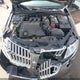 3LNHL2GC1CR830556 2012 Lincoln Mkz auction photo thumbnail 10