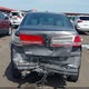 3LNHL2GC1CR830556 2012 Lincoln Mkz auction photo thumbnail 16