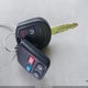 3LNHL2GC1CR830556 2012 Lincoln Mkz auction photo thumbnail 11