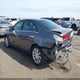 3LNHL2GC1CR830556 2012 Lincoln Mkz auction photo thumbnail 3