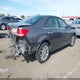 3LNHL2GC1CR830556 2012 Lincoln Mkz auction photo thumbnail 4