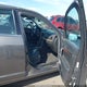 3LNHL2GC1CR830556 2012 Lincoln Mkz auction photo thumbnail 5