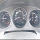 3LNHL2GC1CR830556 2012 Lincoln Mkz auction photo thumbnail 7