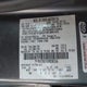 3LNHL2GC1CR830556 2012 Lincoln Mkz auction photo thumbnail 9