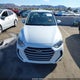5NPD74LF9JH276654 2018 Hyundai Elantra Se auction photo thumbnail 12