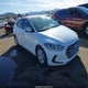 5NPD74LF9JH276654 2018 Hyundai Elantra Se auction photo thumbnail 1