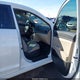 5NPD74LF9JH276654 2018 Hyundai Elantra Se auction photo thumbnail 5