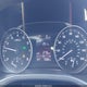 5NPD74LF9JH276654 2018 Hyundai Elantra Se auction photo thumbnail 7