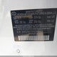 5NPD74LF9JH276654 2018 Hyundai Elantra Se auction photo thumbnail 9