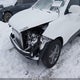 KM8JUCAG6EU926520 2014 Hyundai Tucson Se auction photo thumbnail 20