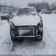 KM8JUCAG6EU926520 2014 Hyundai Tucson Se auction photo thumbnail 13