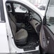 KM8JUCAG6EU926520 2014 Hyundai Tucson Se auction photo thumbnail 5