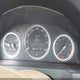 WDDGF81X68F118852 2008 Mercedes-Benz C 300 Luxury 4Matic/Sport 4Matic auction photo thumbnail 7