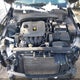 3KPF24AD0NE458147 2022 Kia Forte Lxs auction photo thumbnail 10
