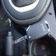 3KPF24AD0NE458147 2022 Kia Forte Lxs auction photo thumbnail 11