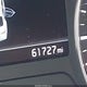 3KPF24AD0NE458147 2022 Kia Forte Lxs auction photo thumbnail 17