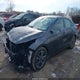 3KPF24AD0NE458147 2022 Kia Forte Lxs auction photo thumbnail 2