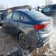 3KPF24AD0NE458147 2022 Kia Forte Lxs auction photo thumbnail 3