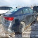 3KPF24AD0NE458147 2022 Kia Forte Lxs auction photo thumbnail 4