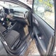 3KPF24AD0NE458147 2022 Kia Forte Lxs auction photo thumbnail 5