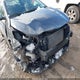 3KPF24AD0NE458147 2022 Kia Forte Lxs auction photo thumbnail 6