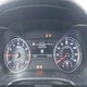 3KPF24AD0NE458147 2022 Kia Forte Lxs auction photo thumbnail 7
