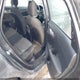 3KPF24AD0NE458147 2022 Kia Forte Lxs auction photo thumbnail 8