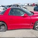 2G2FV22G812142215 2001 Pontiac Firebird Trans Am auction photo thumbnail 12