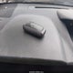 JF2SJAWC2JH434812 2018 Subaru Forester 2.5I Touring auction photo thumbnail 11