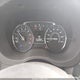 JF2SJAWC2JH434812 2018 Subaru Forester 2.5I Touring auction photo thumbnail 7