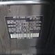JF2SJAWC2JH434812 2018 Subaru Forester 2.5I Touring auction photo thumbnail 9