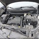 3GNAXHEV8KL102419 2019 Chevrolet Equinox Ls auction photo thumbnail 10