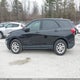 3GNAXHEV8KL102419 2019 Chevrolet Equinox Ls auction photo thumbnail 14