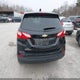 3GNAXHEV8KL102419 2019 Chevrolet Equinox Ls auction photo thumbnail 16