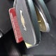 3GNAXHEV8KL102419 2019 Chevrolet Equinox Ls auction photo thumbnail 11