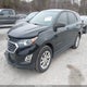 3GNAXHEV8KL102419 2019 Chevrolet Equinox Ls auction photo thumbnail 2