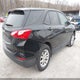 3GNAXHEV8KL102419 2019 Chevrolet Equinox Ls auction photo thumbnail 4