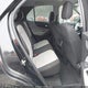 3GNAXHEV8KL102419 2019 Chevrolet Equinox Ls auction photo thumbnail 8