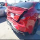 4T1DAACK6TU232256 2026 Toyota Camry Nightshade auction photo thumbnail 18