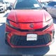4T1DAACK6TU232256 2026 Toyota Camry Nightshade auction photo thumbnail 6