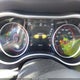2C3CDXGJXGH271005 2016 Dodge Charger R/T Scat Pack auction photo thumbnail 7