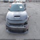 2C3CDXGJXGH271005 2016 Dodge Charger R/T Scat Pack auction photo thumbnail 13