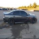 2C3CDXGJXGH271005 2016 Dodge Charger R/T Scat Pack auction photo thumbnail 14