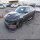 2C3CDXGJXGH271005 2016 Dodge Charger R/T Scat Pack auction photo thumbnail 2