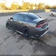 2C3CDXGJXGH271005 2016 Dodge Charger R/T Scat Pack auction photo thumbnail 3