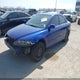 1YVFP80C065M66676 2006 Mazda Mazda6 I auction photo thumbnail 2