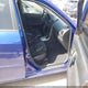 1YVFP80C065M66676 2006 Mazda Mazda6 I auction photo thumbnail 5