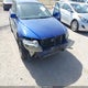 1YVFP80C065M66676 2006 Mazda Mazda6 I auction photo thumbnail 6