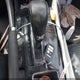 1HGCR3F07HA014139 2017 Honda Accord Ex-L V6 auction photo thumbnail 11