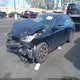 1HGCR3F07HA014139 2017 Honda Accord Ex-L V6 auction photo thumbnail 2